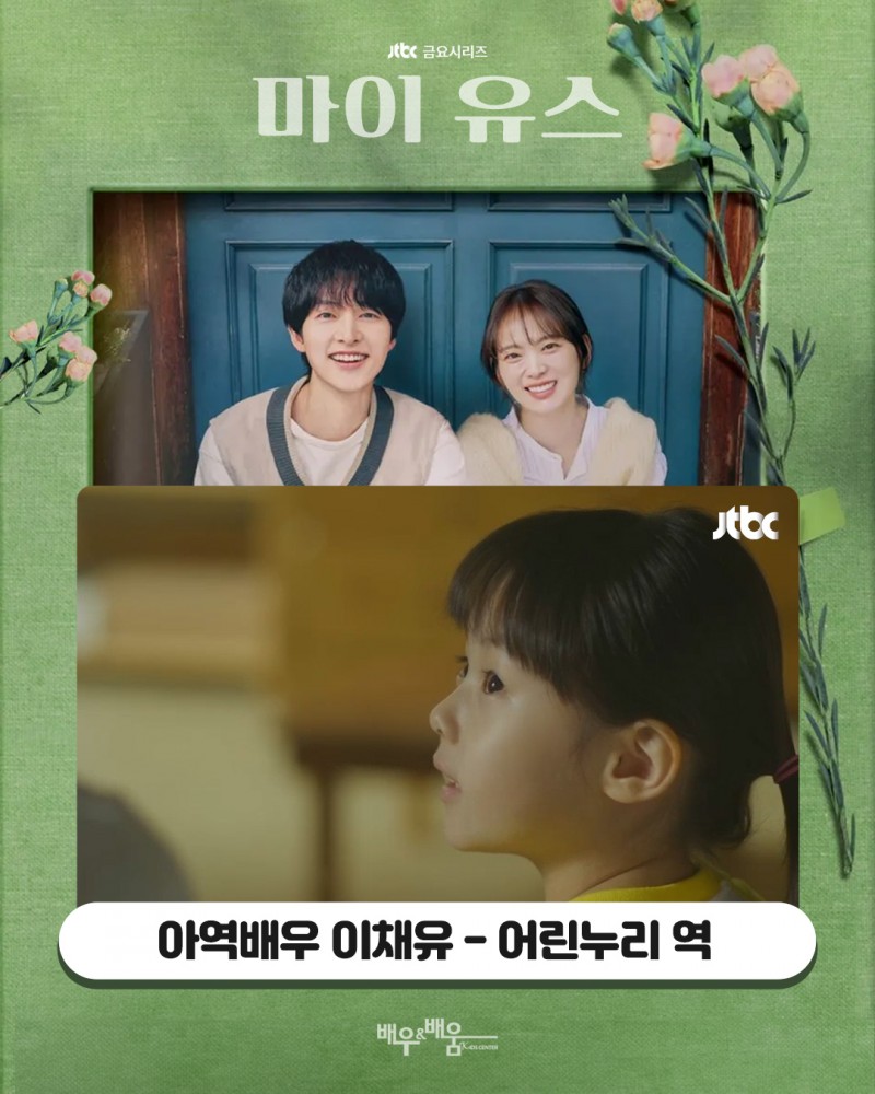 1995acbe2731c3d70fcdcc5258293e31_1757381