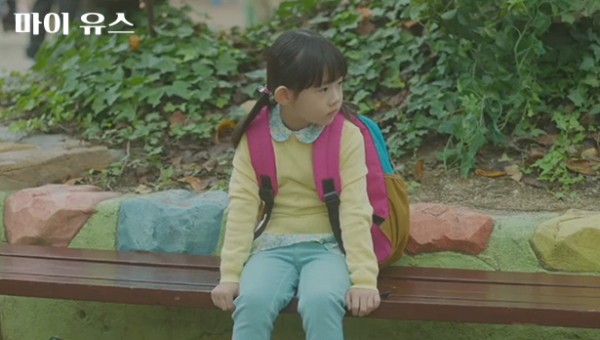 1995acbe2731c3d70fcdcc5258293e31_1757382