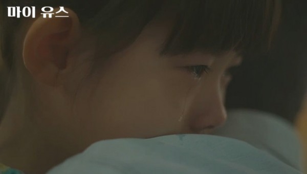 1995acbe2731c3d70fcdcc5258293e31_1757382