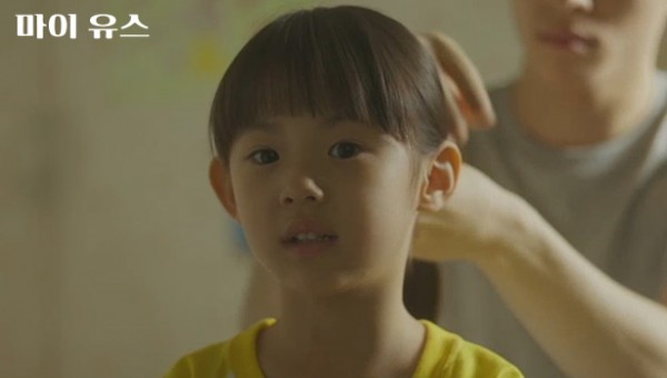 1995acbe2731c3d70fcdcc5258293e31_1757382