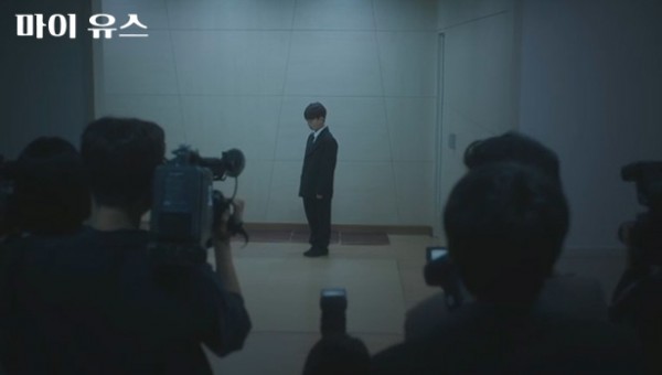 3d27373091b04d9d400610a6e7ee6b7f_1757902