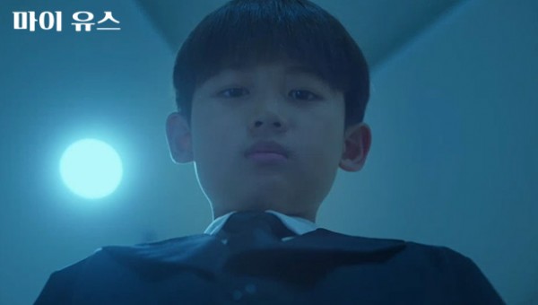 3d27373091b04d9d400610a6e7ee6b7f_1757912