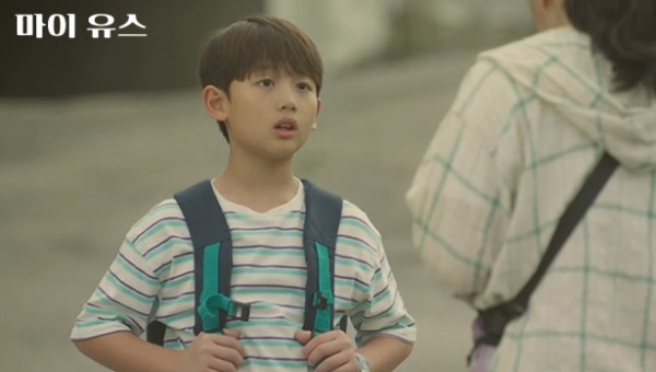 3d27373091b04d9d400610a6e7ee6b7f_1757912