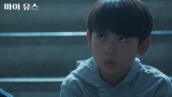 3d27373091b04d9d400610a6e7ee6b7f_1757912