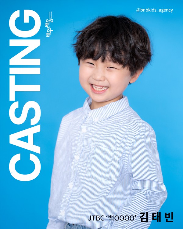 3d27373091b04d9d400610a6e7ee6b7f_1757928