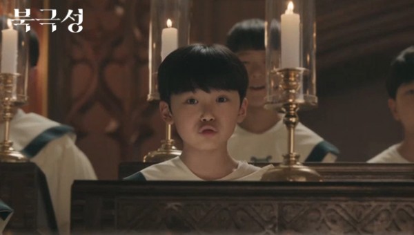 88dc635d65e4b76579dc2b3bff749ea1_1759207