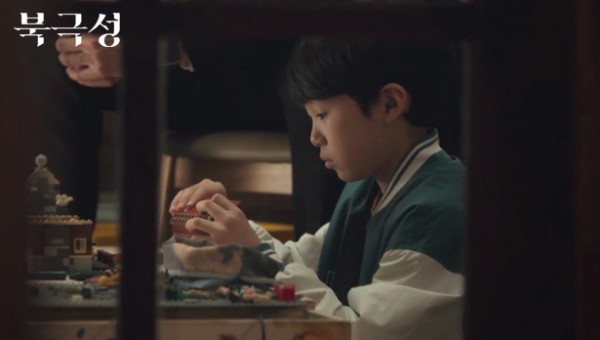 88dc635d65e4b76579dc2b3bff749ea1_1759207