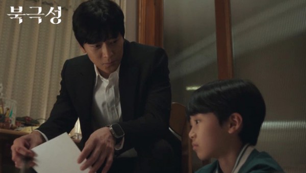 88dc635d65e4b76579dc2b3bff749ea1_1759207