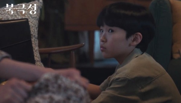 88dc635d65e4b76579dc2b3bff749ea1_1759207