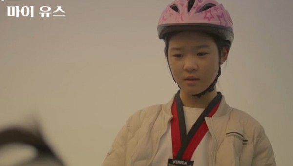 b2543dce10d358cb4af222490ab74559_1759112