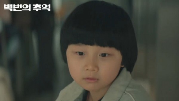 b2543dce10d358cb4af222490ab74559_1759118