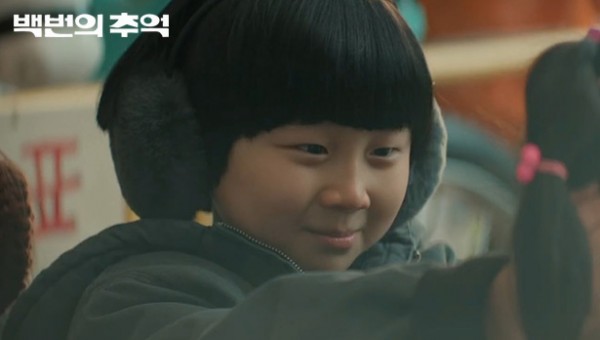 b2543dce10d358cb4af222490ab74559_1759118