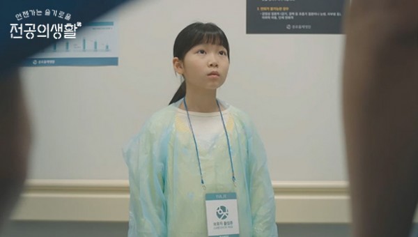 b67641b7bb7010bb5c1bdbcbd4c0d37d_1757313