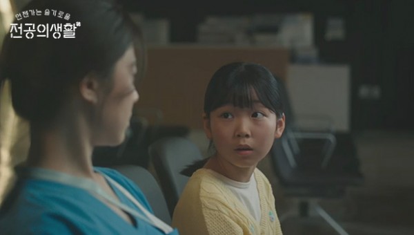 b67641b7bb7010bb5c1bdbcbd4c0d37d_1757313