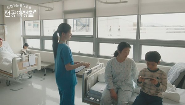 b67641b7bb7010bb5c1bdbcbd4c0d37d_1757313