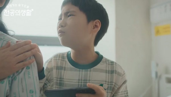 b67641b7bb7010bb5c1bdbcbd4c0d37d_1757313