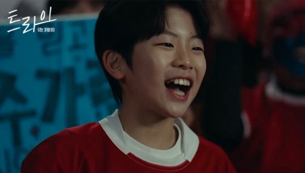 b71803cd70aa1132fea558a5a1fc19cb_1757036