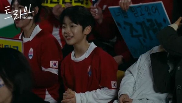 b71803cd70aa1132fea558a5a1fc19cb_1757036