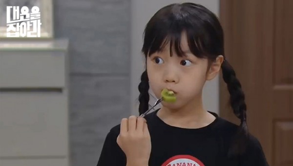 ea325468636149872835a4cb203eec24_1758248