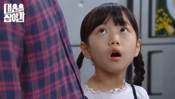 ea325468636149872835a4cb203eec24_1758248