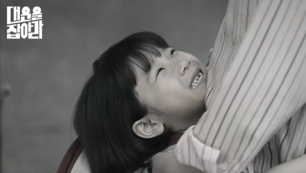 ea325468636149872835a4cb203eec24_1758250