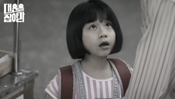 ea325468636149872835a4cb203eec24_1758250