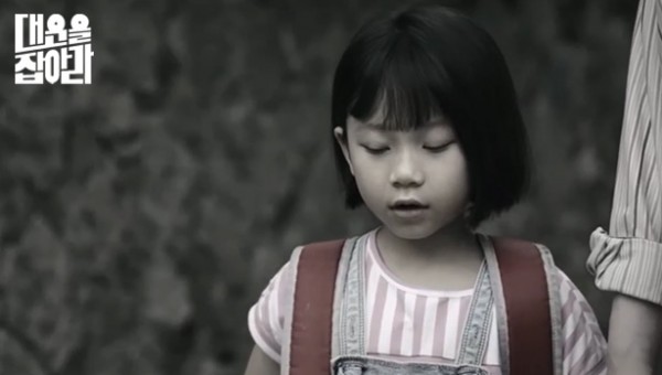 ea325468636149872835a4cb203eec24_1758250