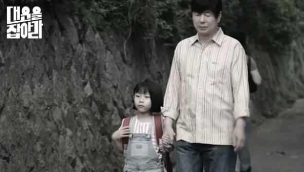 ea325468636149872835a4cb203eec24_1758250