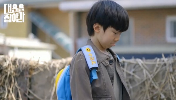 ea325468636149872835a4cb203eec24_1758255