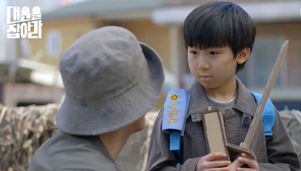 ea325468636149872835a4cb203eec24_1758255