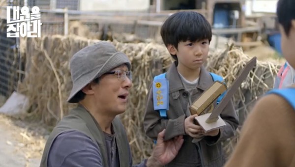 ea325468636149872835a4cb203eec24_1758255