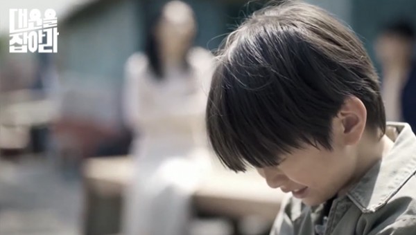 ea325468636149872835a4cb203eec24_1758256