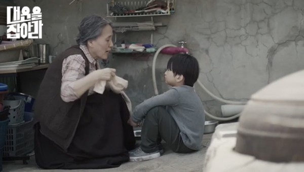 ea325468636149872835a4cb203eec24_1758256