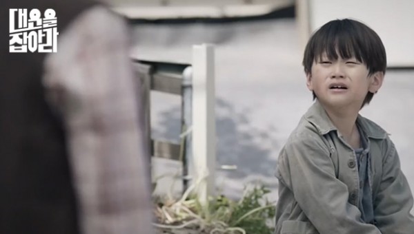 ea325468636149872835a4cb203eec24_1758256