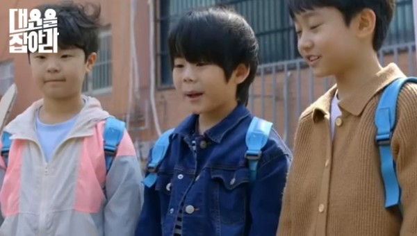 ea325468636149872835a4cb203eec24_1758257