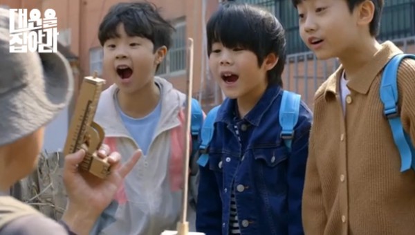 ea325468636149872835a4cb203eec24_1758257