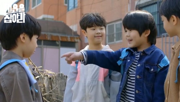 ea325468636149872835a4cb203eec24_1758257