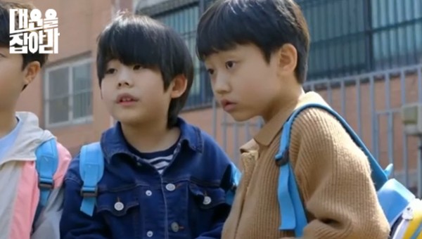 ea325468636149872835a4cb203eec24_1758258