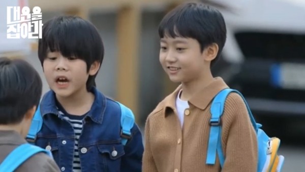 ea325468636149872835a4cb203eec24_1758258