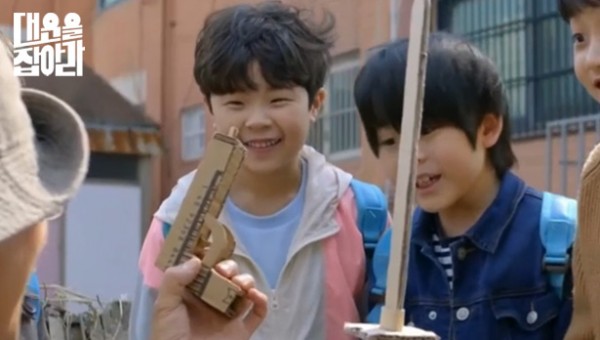 ea325468636149872835a4cb203eec24_1758259