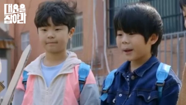 ea325468636149872835a4cb203eec24_1758259