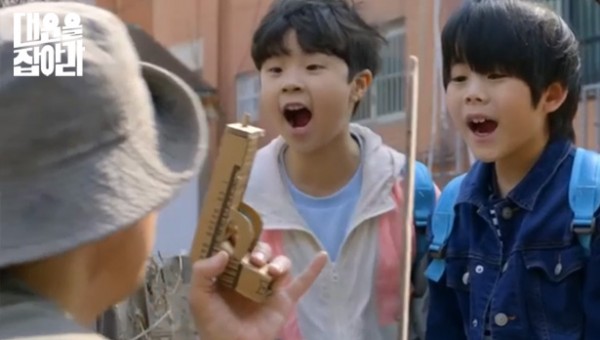 ea325468636149872835a4cb203eec24_1758259