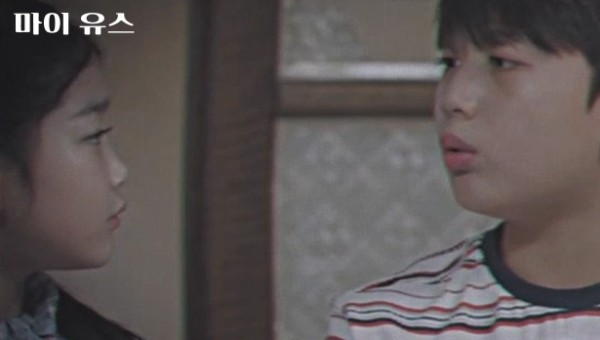 f0f342cbbf84f9d8ae4f232b0dfee158_1757910