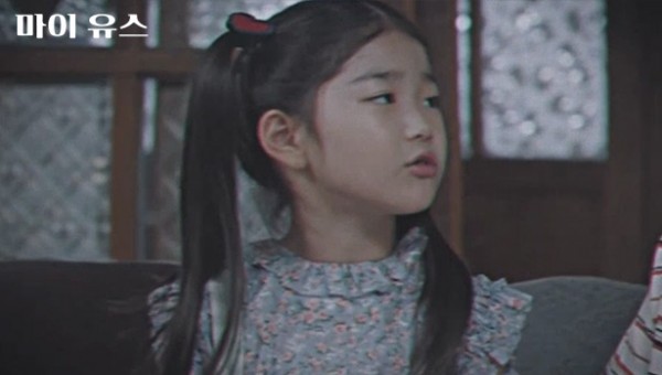 f0f342cbbf84f9d8ae4f232b0dfee158_1757910