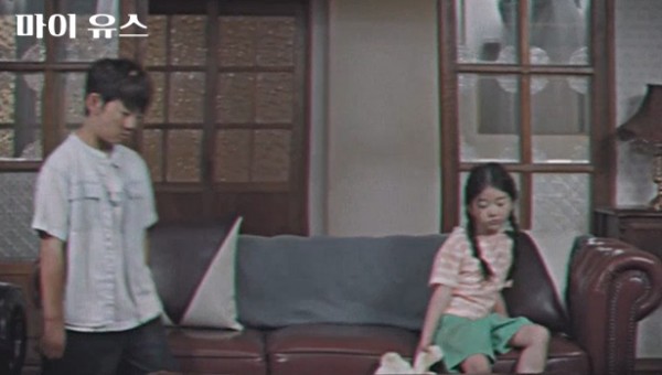 f0f342cbbf84f9d8ae4f232b0dfee158_1757910