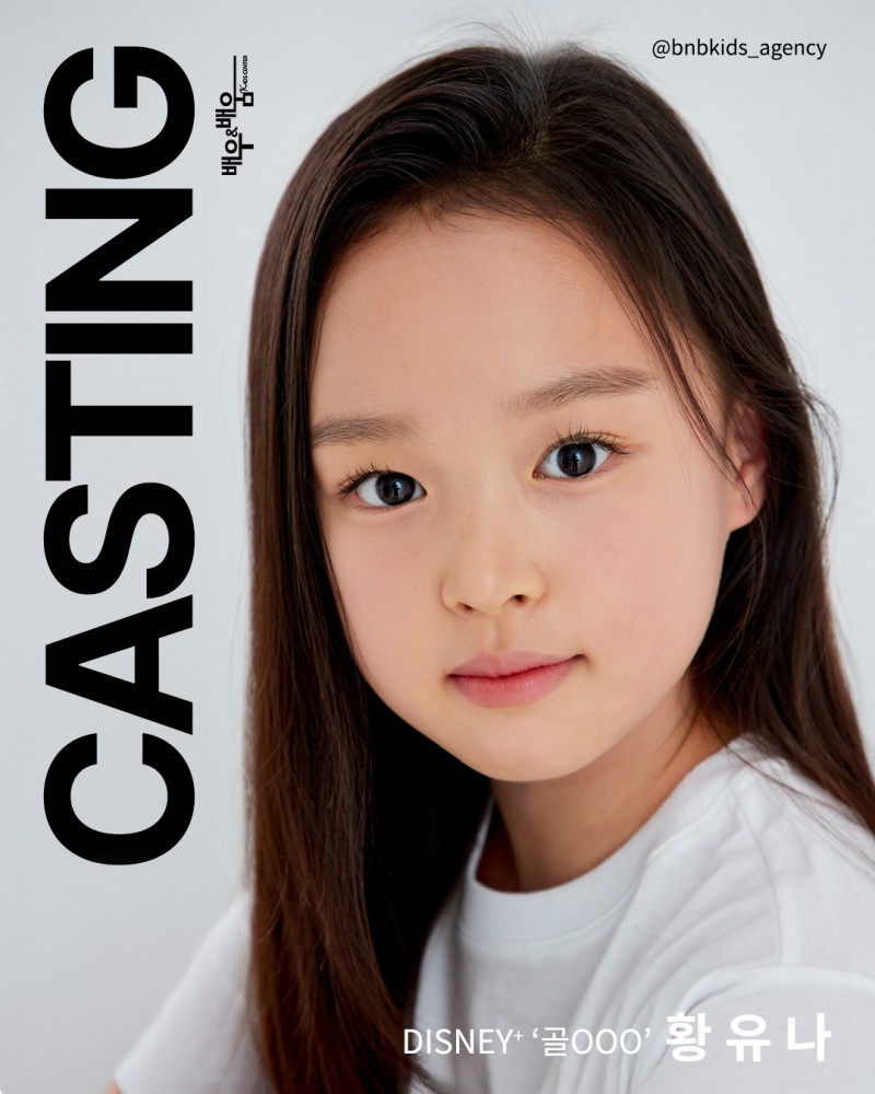 f0f342cbbf84f9d8ae4f232b0dfee158_1757918