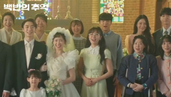 1957166da87b92db21f47d3864317c3f_1761009