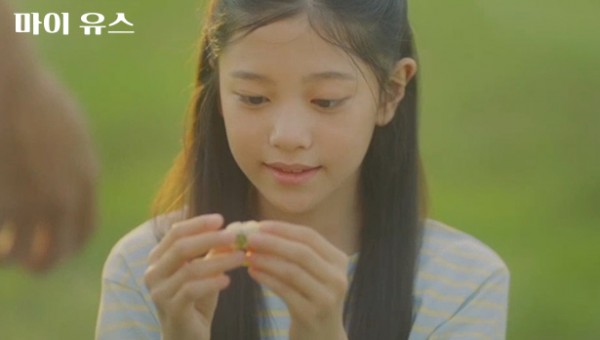 1957166da87b92db21f47d3864317c3f_1761009