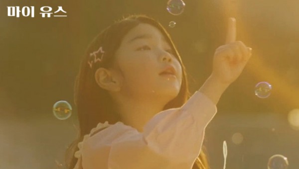 1957166da87b92db21f47d3864317c3f_1761009