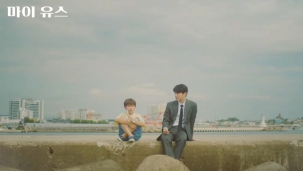 1957166da87b92db21f47d3864317c3f_1761009